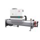 Чиллеры DN-420-1580VSCLWE/SM