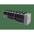 Чиллеры DN-420-1580VSCLWE/SM