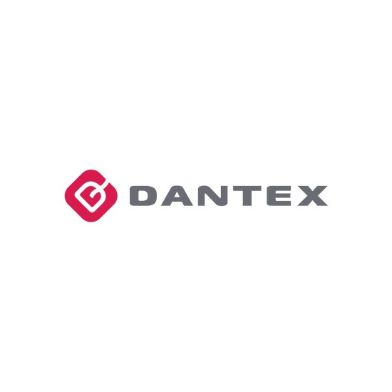 Чиллеры большой производительности Dantex DN-WSR040-605BUSOHF(N)/11-28