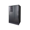 Прецизионные кондиционеры Dantex
