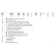 Прецизионные кондиционеры DP-UPC(060-1100)BUI(SX-XZ-QS-TS)D/(S)F