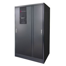 Прецизионные кондиционеры Dantex