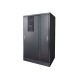 Прецизионные кондиционеры DP-UPC(060-1100)BUI(SX-XZ-QS-TS)D/(S)F