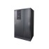 Прецизионные кондиционеры DP-UPC(080-2000)I(SX-XZ-QS-TS)D/(S)W