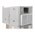 Крышные кондиционеры DR-B260-1050HPD/SCF