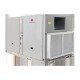 Крышные кондиционеры DR-B260-1050HPD/SCF