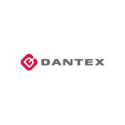 Фильтры осушители для ККБ Dantex