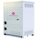 Внешние блоки VRF серия MVS DC-W