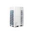 Внешние блоки инверторной мультизональной VRF системы серии MVS FDС II (Full DC II Inverter)