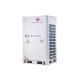Внешние блоки инверторной мультизональной VRF системы серии MVS FDС II-R (Inverter Recovery)