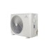 Внешние блоки инверторной мультизональной VRF системы серии MVS Prime ADC-B (Inverter)