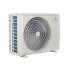 Мультизональные системы. Наружные блоки PRIME-N