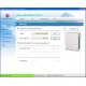 Интерфейсные модули и управление VRF с помощью компьютера