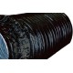 Шумоглушитель Diaflex серия SonoDFA-SH-152