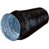 Шумоглушитель Diaflex серия SonoDFA-SH-152