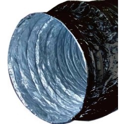 Шумоглушитель Diaflex серия SonoDFA-SH-160