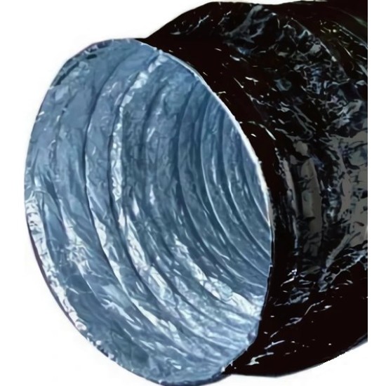Шумоглушитель Diaflex серия SonoDFA-SH-160