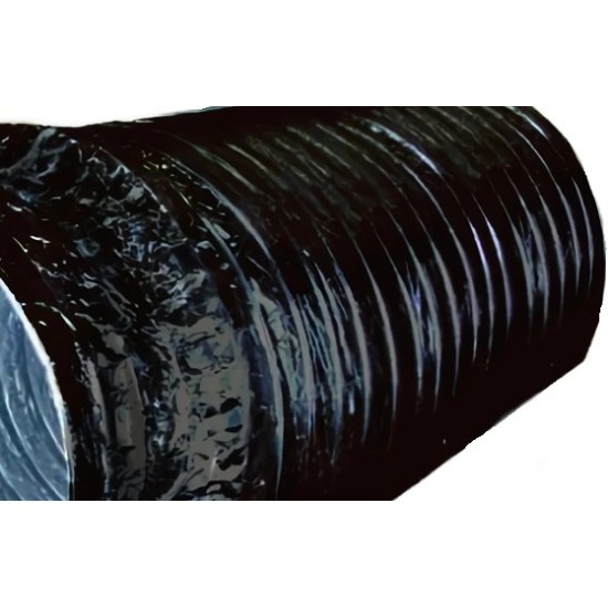 Шумоглушитель Diaflex серия SonoDFA-SH-160