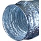 Шумоглушитель Diaflex серия SonoDFA-SH-203