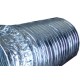 Шумоглушитель Diaflex серия SonoDFA-SH-203