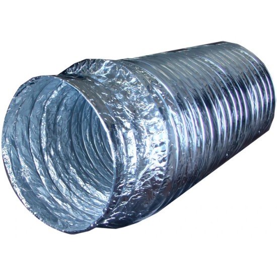 Шумоглушитель Diaflex серия SonoDFA-SH-203