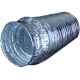 Шумоглушитель Diaflex серия SonoDFA-SH-203