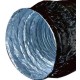 Шумоглушитель Diaflex серия SonoDFA-SH-254