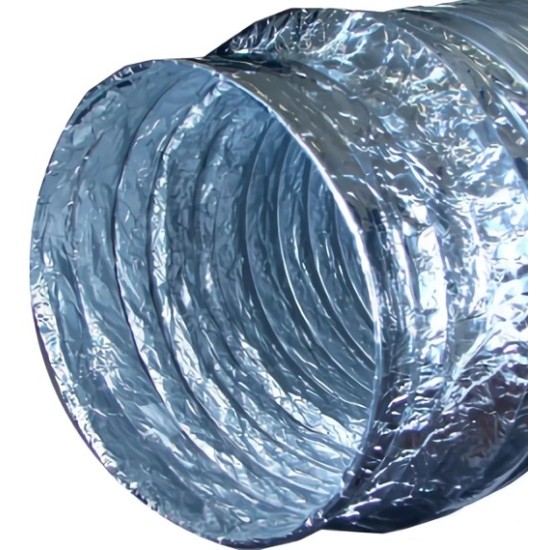 Шумоглушитель Diaflex серия SonoDFA-SH-356