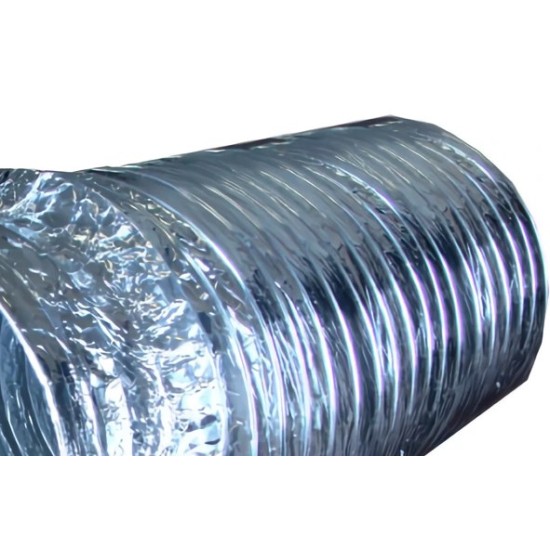 Шумоглушитель Diaflex серия SonoDFA-SH-356