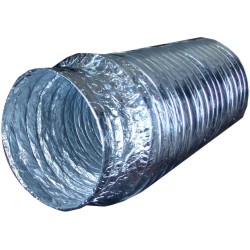 Шумоглушитель Diaflex серия SonoDFA-SH-356
