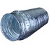 Шумоглушитель Diaflex серия SonoDFA-SH-356