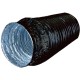 Шумоглушитель Diaflex серия SonoDFA-SH-406