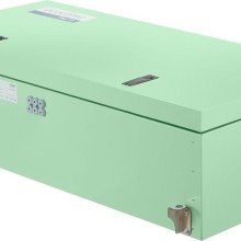 Ecoclima