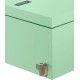 Приточная вентиляционная установка Ecoclima серия ECT PF-V 3000