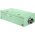 Приточная вентиляционная установка Ecoclima серия ECT PF-V 950