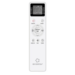 Наружные блоки мульти сплит-системы серии RAY MULTI DC EU Inverter 2023