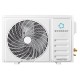 Наружные блоки мульти сплит-системы серии RAY MULTI DC EU Inverter 2023