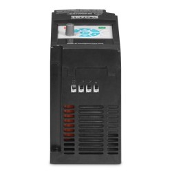 Преобразователь частоты ELHART серия EMD-VL