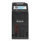 Преобразователь частоты ELHART серия EMD-VL