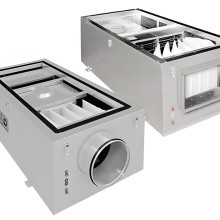 Energolux