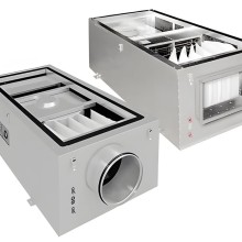 Energolux