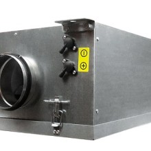 Energolux
