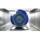 Прямоугольные канальные вентиляторы Energolux серия SDT 90