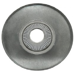 Шумоглушитель Energolux серия SQC (SQC 160)