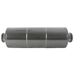Шумоглушитель Energolux серия SQC (SQC 355)