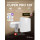 Рекуператор Era CUPER D125