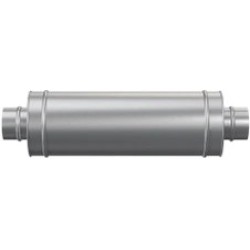 Шумоглушители ERA серия MDGL600