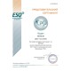 Частотный преобразователь ESQ серия 230