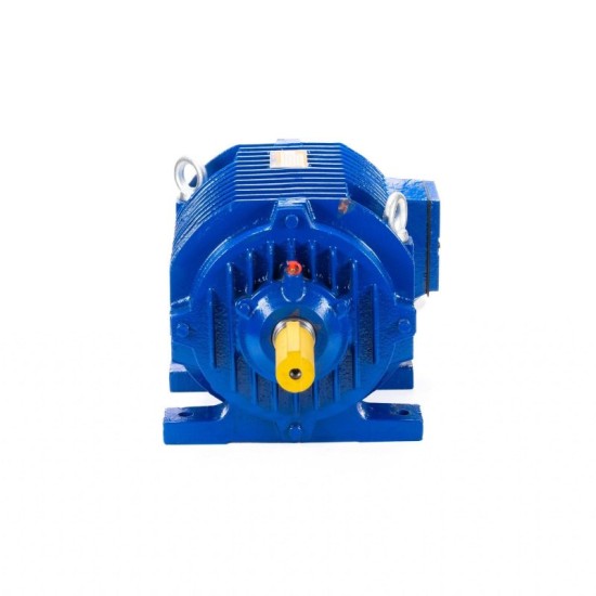Рольганговые электродвигатели ESQ 5ARM 74