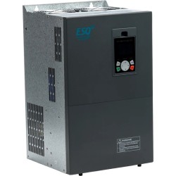 Частотный преобразователь ESQ серия 770